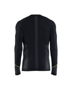 4792 Base Layer Top