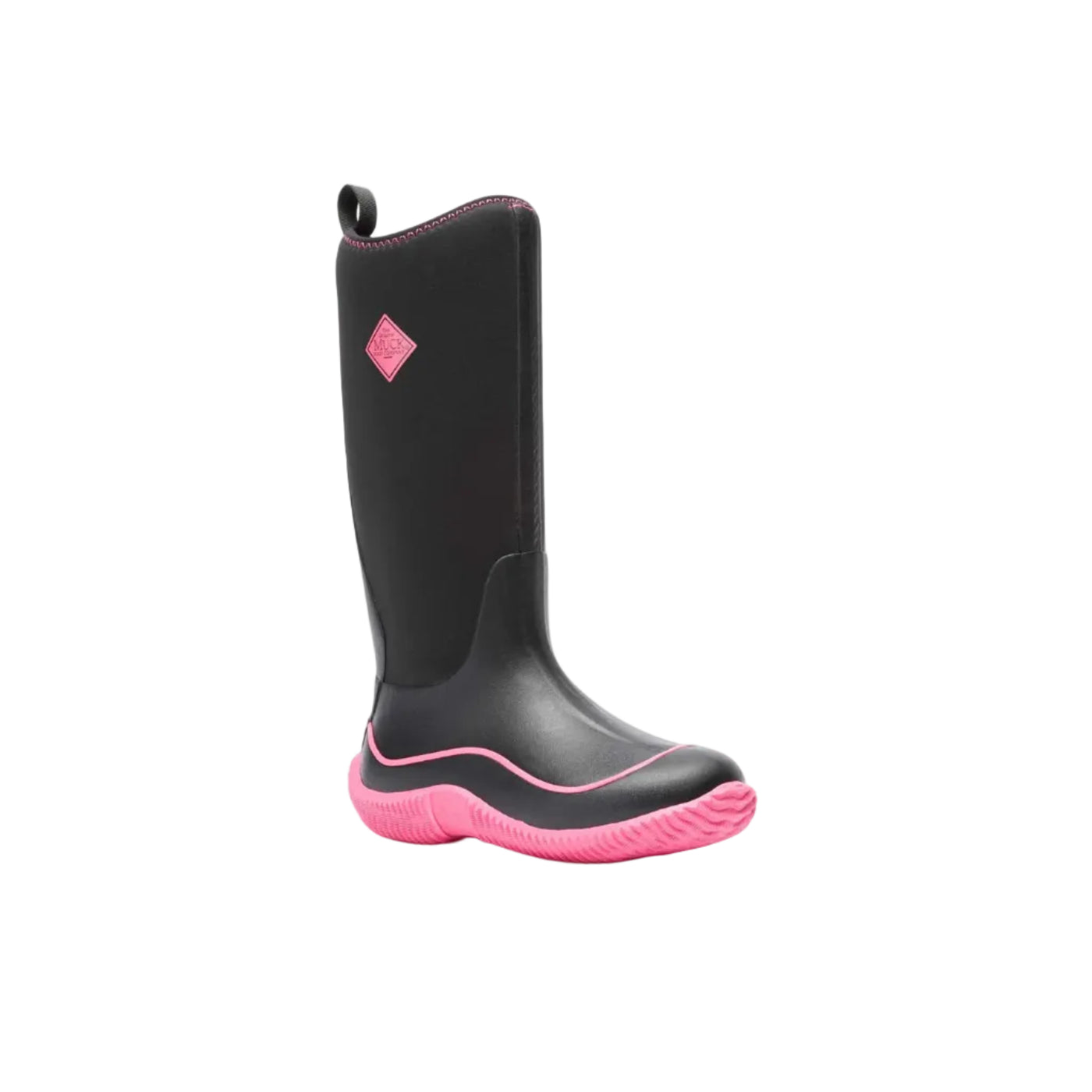 Women's Hale Tall Boots