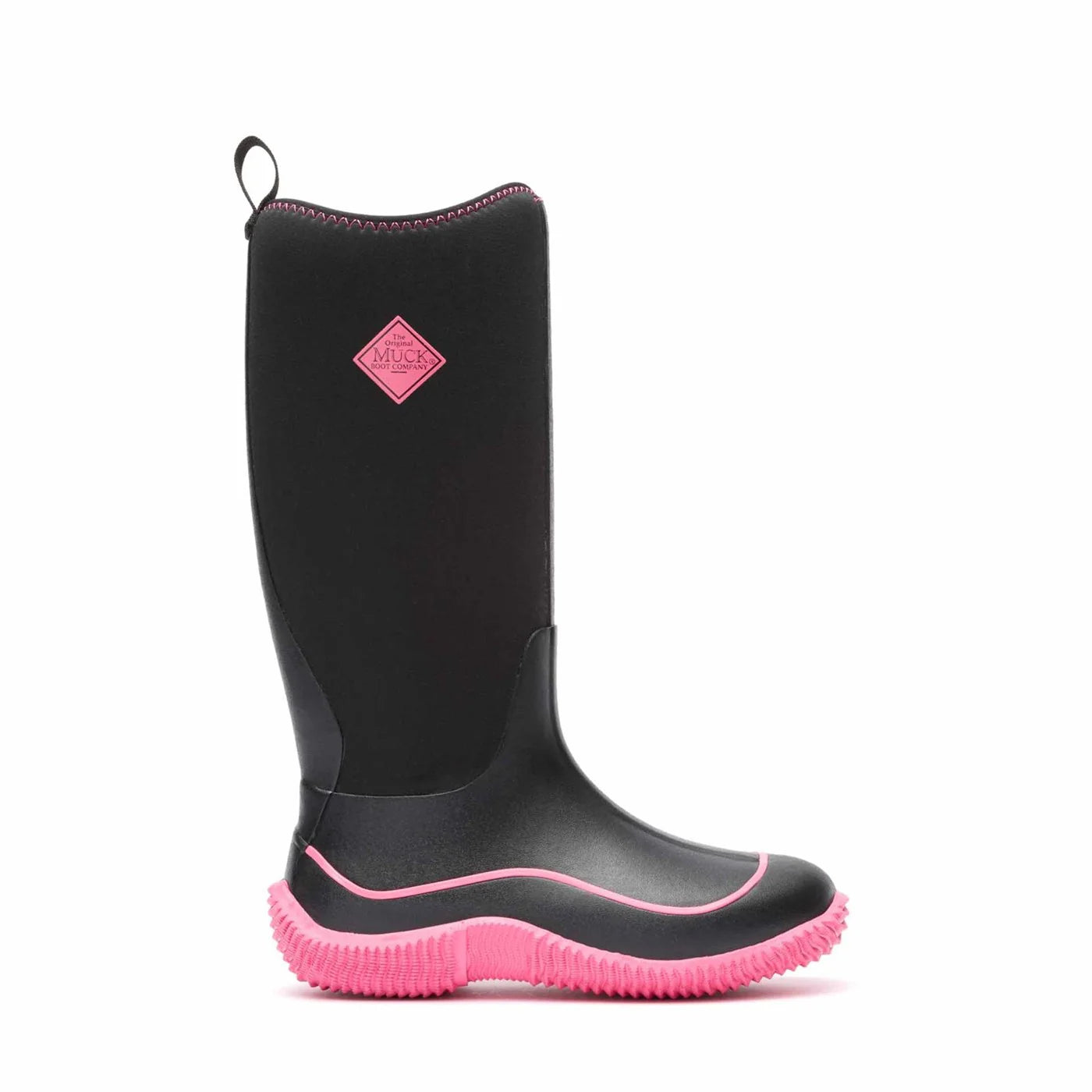 Women's Hale Tall Boots