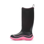 Women's Hale Tall Boots