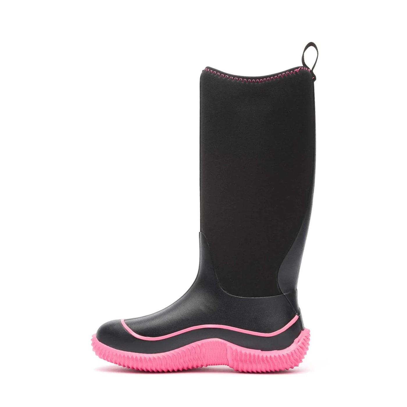 Women's Hale Tall Boots