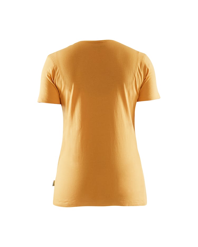 3431 Women’s T-Shirt 3D