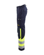 7188 Women's Multinorm Inherent Trousers