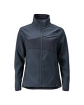 25012 Softshell Jacket