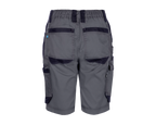 SYNQ® Slamdunk Women Service Shorts
