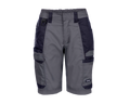 SYNQ® Slamdunk Women Service Shorts