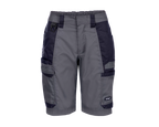 SYNQ® Slamdunk Women Service Shorts