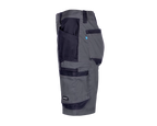 SYNQ® Slamdunk Women Service Shorts