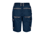 SYNQ® Slamdunk Women Service Shorts