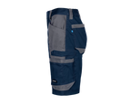 SYNQ® Slamdunk Women Service Shorts