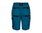 SYNQ® Slamdunk Women Service Shorts