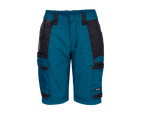 SYNQ® Slamdunk Women Service Shorts