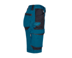 SYNQ® Slamdunk Women Service Shorts