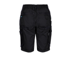 SYNQ® Slamdunk Women Service Shorts