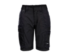 SYNQ® Slamdunk Women Service Shorts