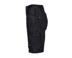SYNQ® Slamdunk Women Service Shorts