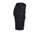 SYNQ® Slamdunk Women Service Shorts