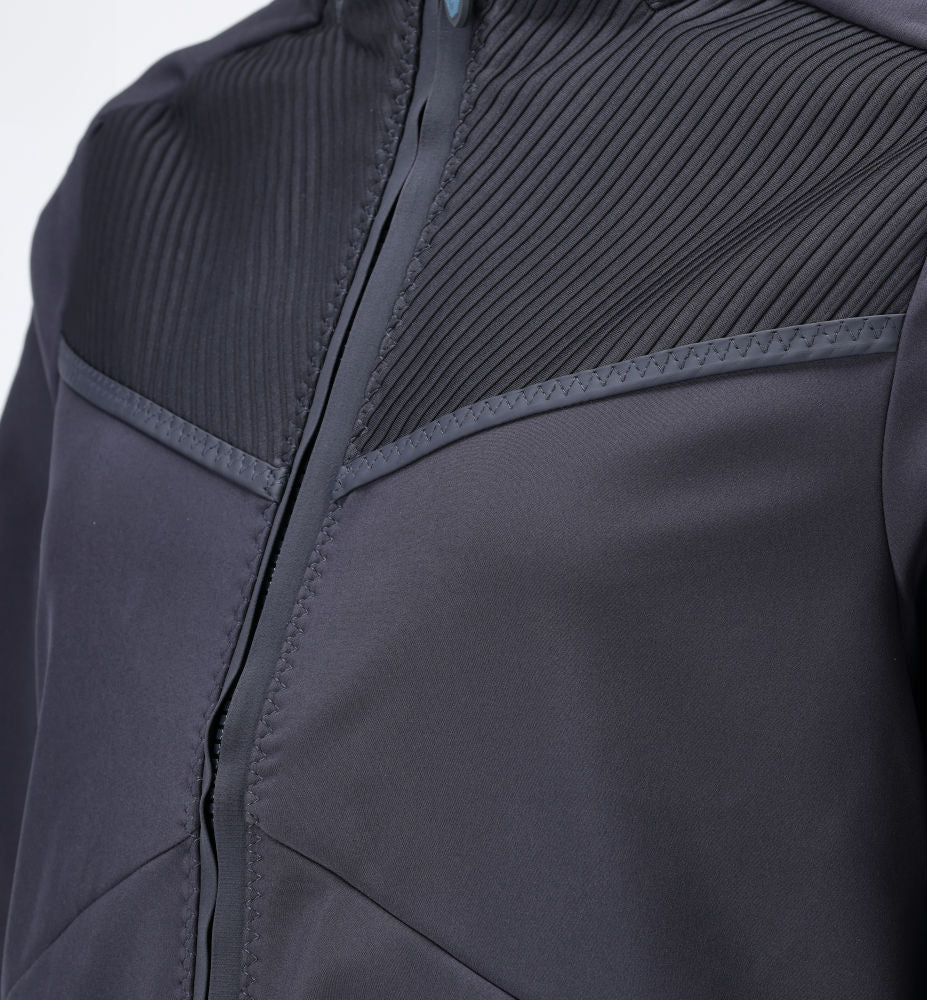 25312 Jacket