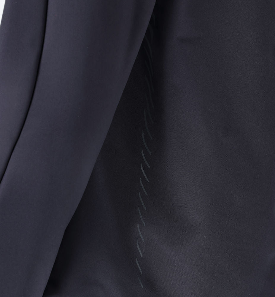 25312 Jacket