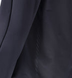 25312 Jacket