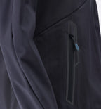 25312 Jacket