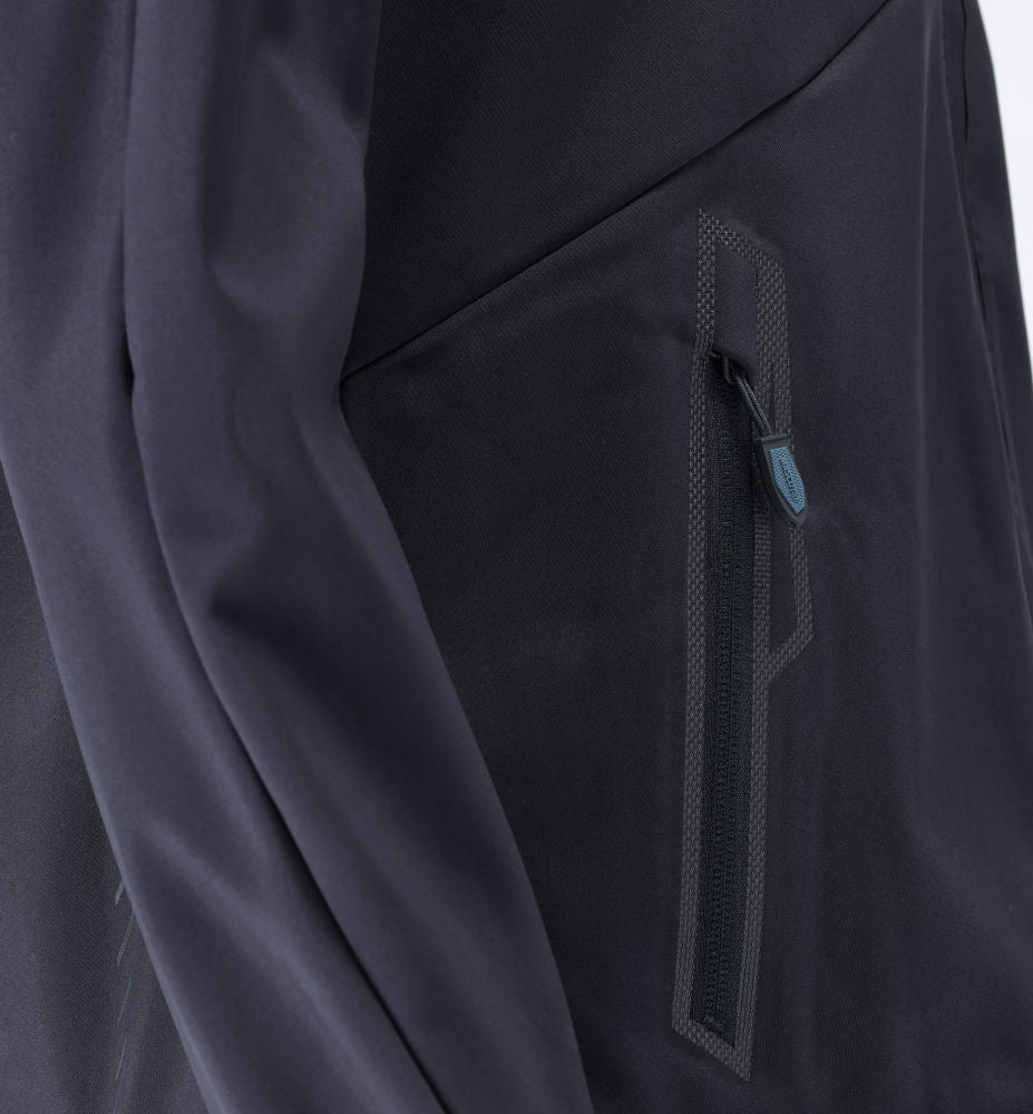 25312 Jacket
