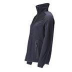 25312 Jacket