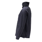 25312 Jacket