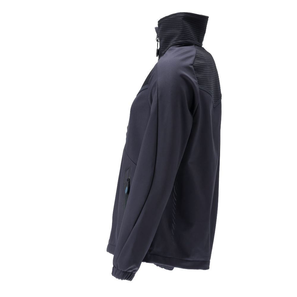 25312 Jacket