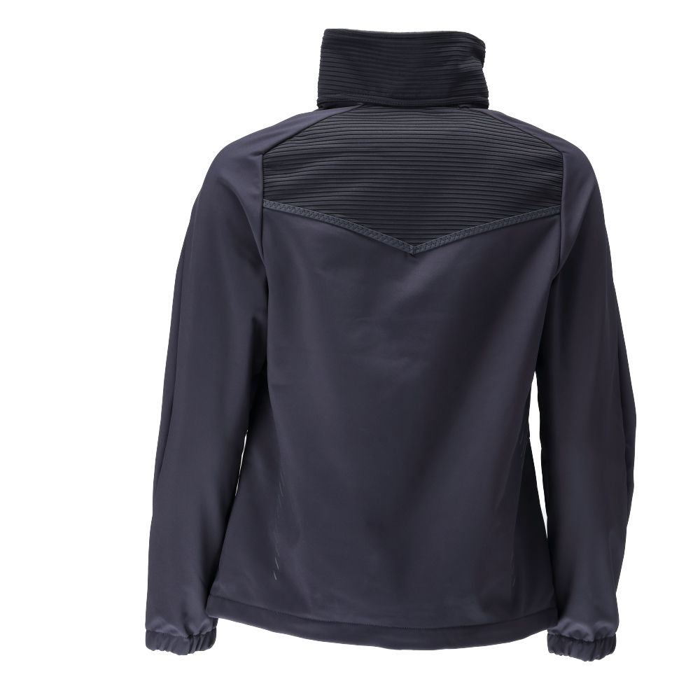 25312 Jacket