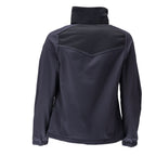 25312 Jacket