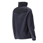 25312 Jacket