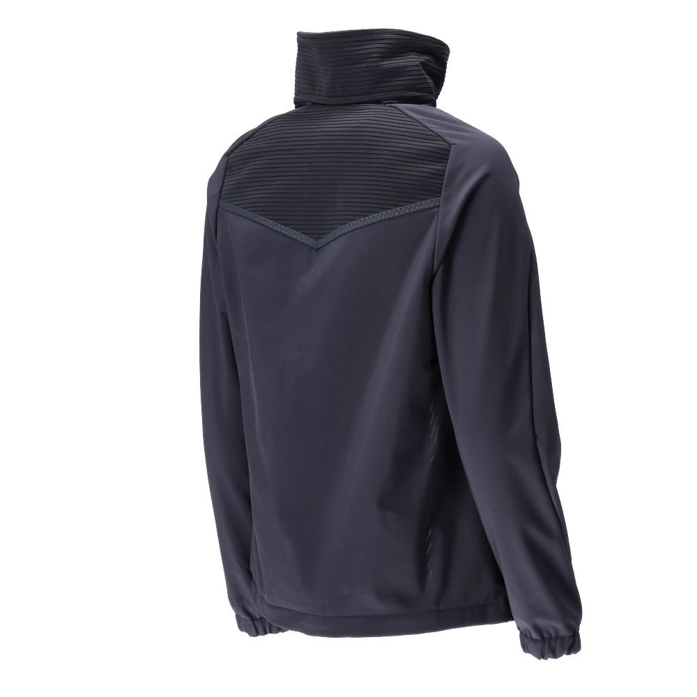 25312 Jacket