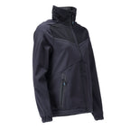 25312 Jacket