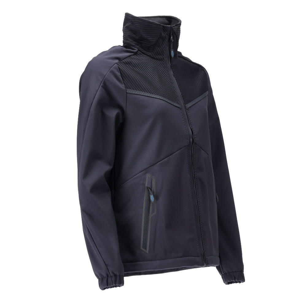 25312 Jacket