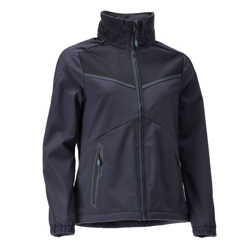 25312 Jacket