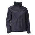 25312 Jacket