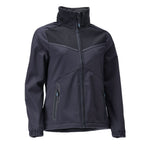 25312 Jacket