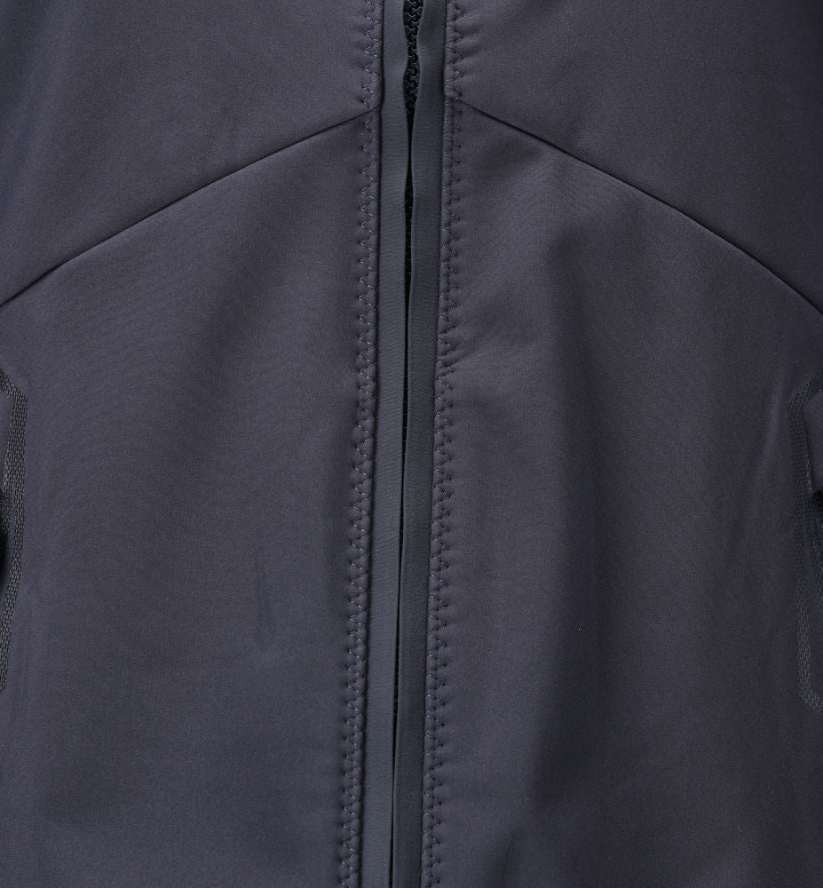 25312 Jacket