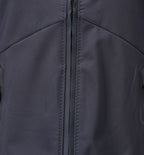 25312 Jacket