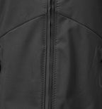 25312 Jacket
