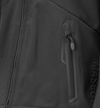 25312 Jacket