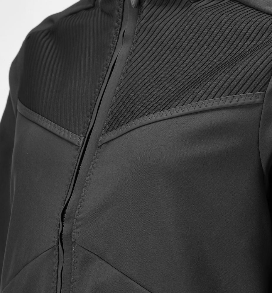 25312 Jacket