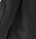 25312 Jacket