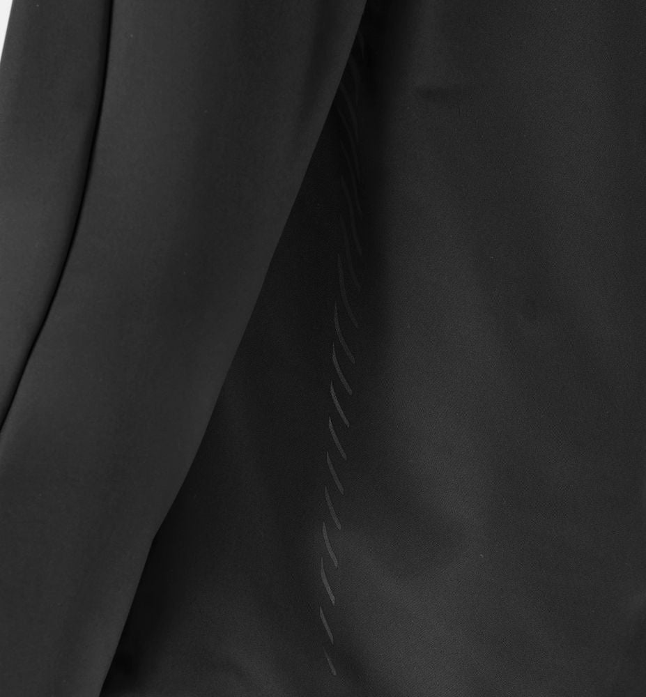25312 Jacket