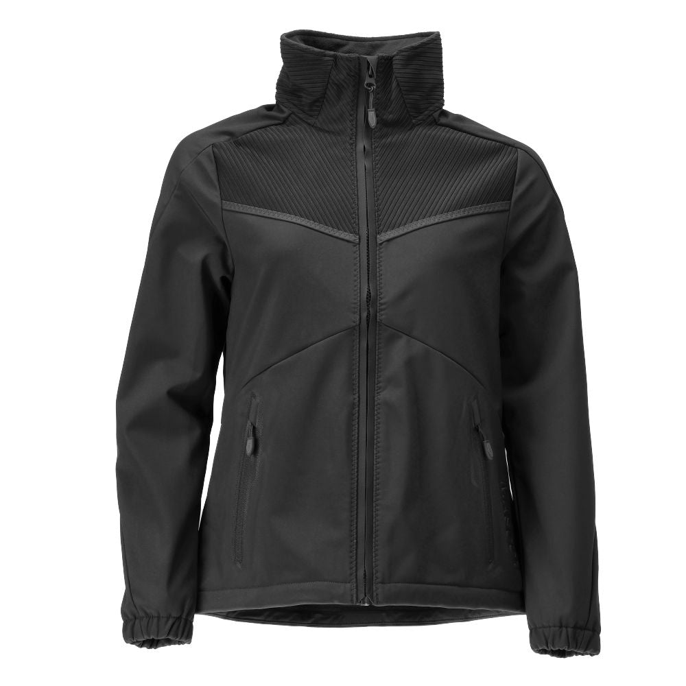 25312 Jacket