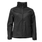 25312 Jacket