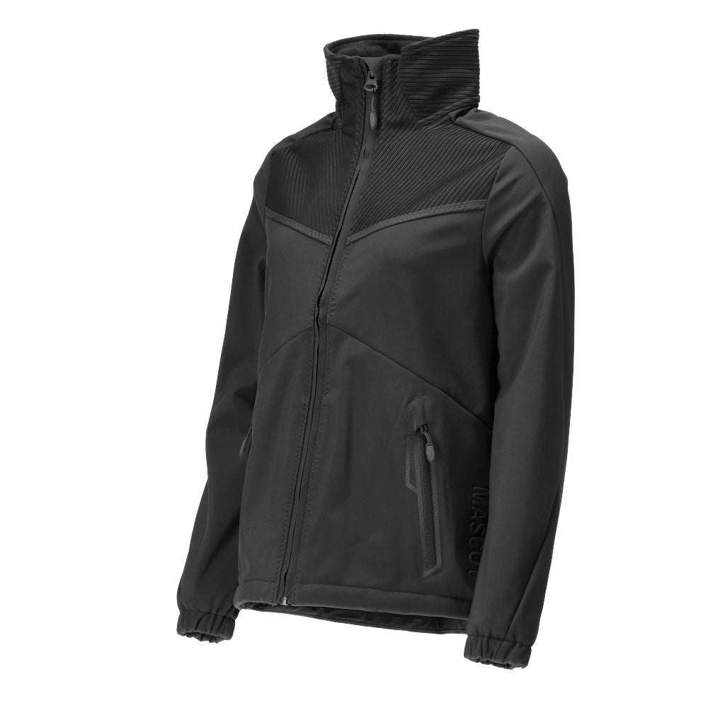 25312 Jacket