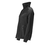 25312 Jacket