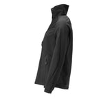 25312 Jacket